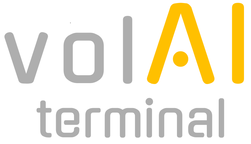 volAI
